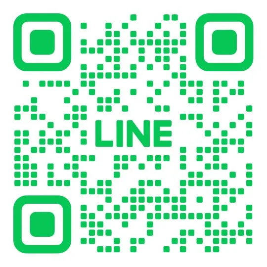 QR Code ทักเข้ามา ผลบอลย้อนหลังทุกลีกเมื่อคืน Line @