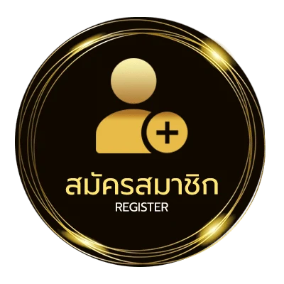 สมัครสมาชิก ผลบอลย้อนหลังทุกลีกเมื่อคืน ไม่ถึง 1 นาที
